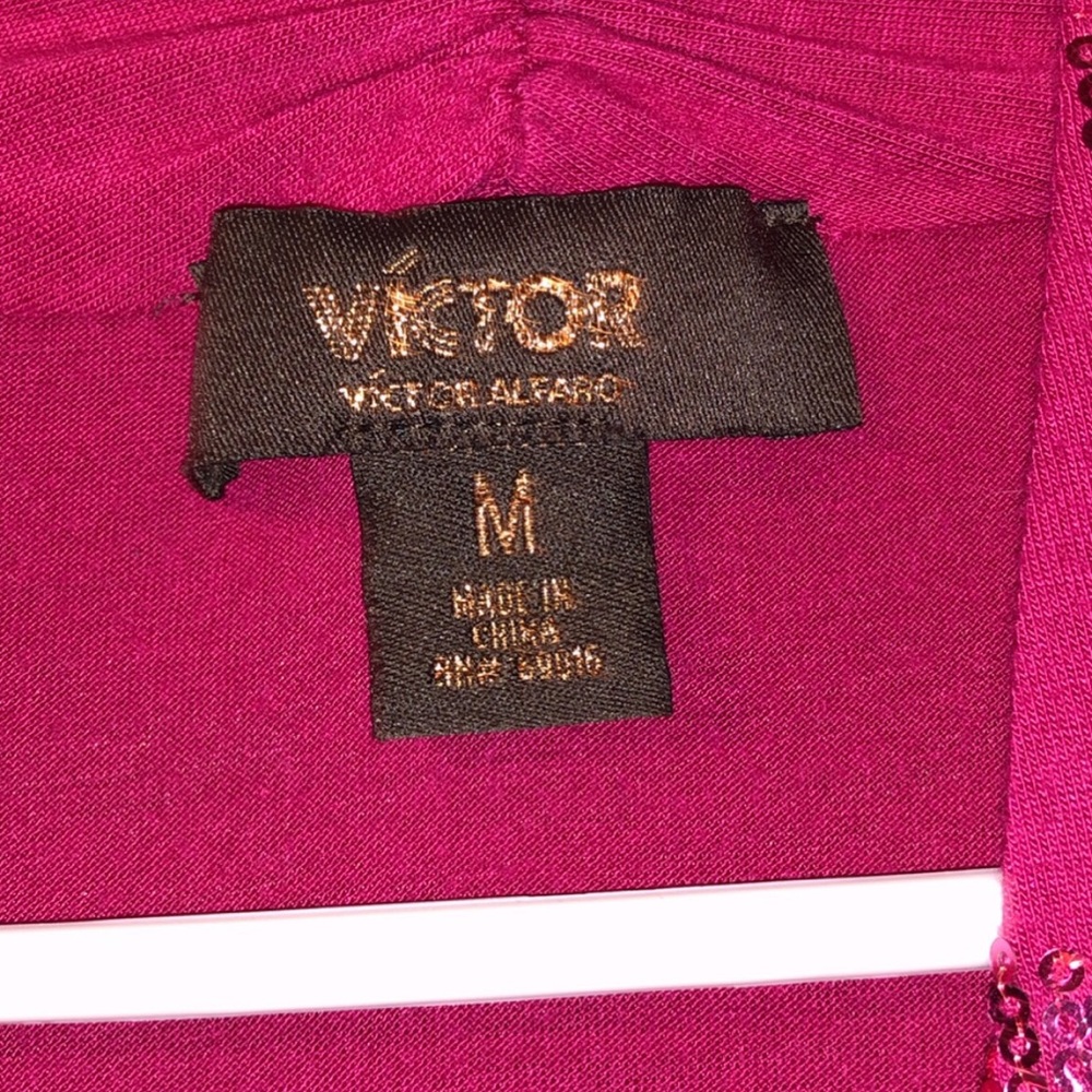 Tank top - Picture 2 of 3